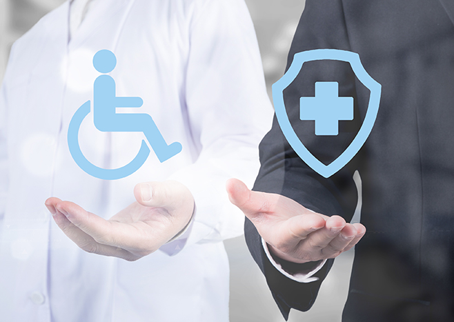 殘保金優(yōu)化服務